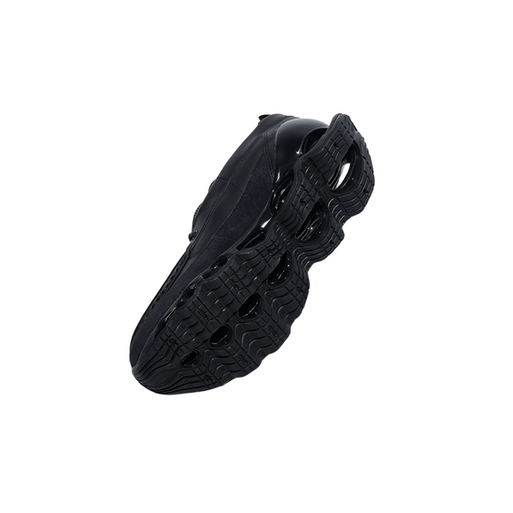MIZUNO - SL WAVE PROPHECY MOC BLACK