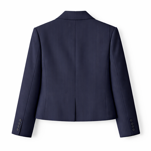 HANNIBAL STORE - THE MOB SUIT