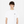 DICKIES - SUMMERDALE T-SHIRT WHITE