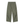 CARHARTT WIP - JET CARGO PANT LEAF RINSED