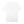 PUMA x LMC - GRAPHIC T-SHIRT WHITE