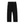WASTED PARIS - FAITH MANC PANT BLACK