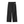 CARHARTT WIP - CRAFT PANT BLACK RINSED