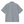 CARHARTT WIP - S/S GROFF SHIRT