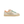 PUMA - SUEDE XL CARROTS WARM WHITE