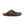 BIRKENSTOCK - BOSTON HABANA OILED LEATHER