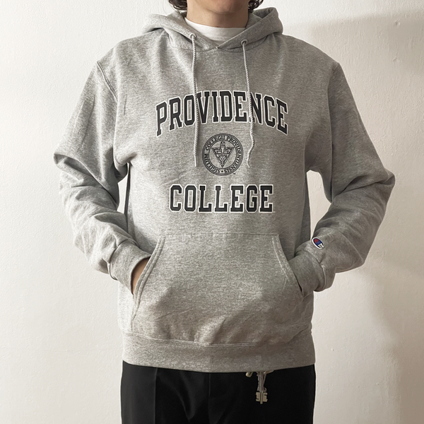PROVIDENCE COLLEGE HOODIE