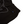 AWAKE - VANSON BONES SWEATPANTS