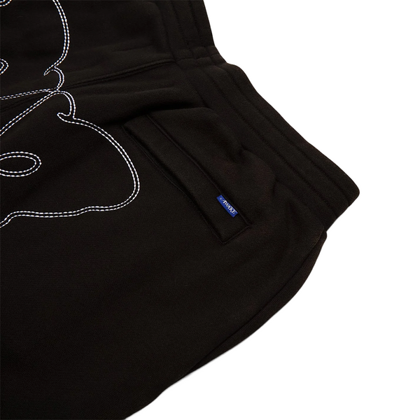 AWAKE - VANSON BONES SWEATPANTS
