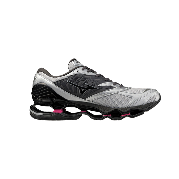 MIZUNO - SHOE S.L. WAVE PROPHECY LS