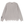 ED HARDY - DISTRESSED LOS ANGELES KNITTED RELAXED CREW JUMPER