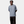 CARHARTT WIP - S/S TORION POCKET T-SHIRT BLUE
