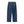 CARHARTT WIP - W' BRANDON PANT BLUE STONE WASHED