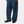 CARHARTT WIP - BRANDON PANT BLUE STONE WASHED