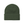 CARHARTT WIP - SHORT WATCH BEANIE SYCAMORE TREE