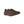 PUMA - DEVIATE NITRO 4 ESPRESSO BROWN