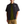 THE NORTH FACE - SEQUOIA SS SHIRT BLACK