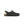 BIRKENSTOCK - TOKIO SUEDE LEATHER BLACK