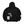WASTED PARIS - HOODIE ZIP TAUNT BOXY