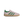 ADIDAS ORIGINALS - HANDBALL SPEZIAL CLEAR PINK/GREEN