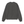 CARHARTT WIP - W' NELSON SWEATSHIRT BLACK DYED