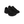 SAUCONY - PROGRID OMNI 9 BLACK
