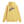 VANS - DETTORI LOOSE FIT HOODIE LIME