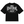 HANNIBAL STORE - STILL HANNIBAL T-SHIRT BLACK