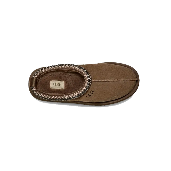 UGG - W TAZZ HICKORY