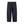 CARHARTT WIP - JACE PANT BLUE RINSED