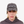 CARNE BOLLENTE - MY CRUISING CAP