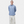 CARHARTT WIP - L/S KEENE SHIRT STRIPE
