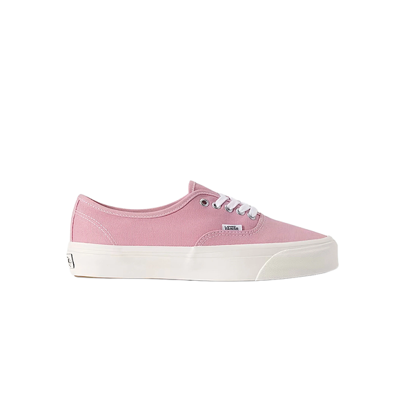 VANS - LX AUTHENTIC 44 PINK DAWN
