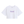 VANS - Y2K STAR WHITE