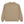 PLEASURES - DRIFT ZIP POLO TAN