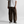 WASTED PARIS - FADED CORDUROY CASPER PANT BROWN