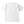 PARRA -  THE STELVIO T-SHIRT WHITE