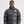 THE NORTH FACE -  1996 RETRO NUPTSE JACKET BLACK