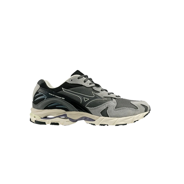 MIZUNO - SPORTSTYLE WAVE RIDER 10 YOKAI MAGNET OPAL GRAY