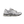 ASICS - GEL NYC 2.0