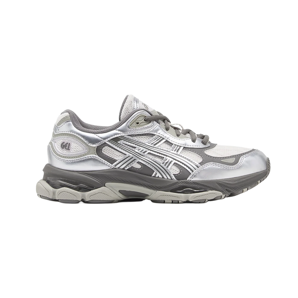 ASICS - GEL NYC 2.0