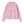 CARHARTT WIP - W' PAINTER SWEAT HORTENSIA