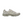 ASICS - GEL NEW YORK CREAM LIGHT SAGE