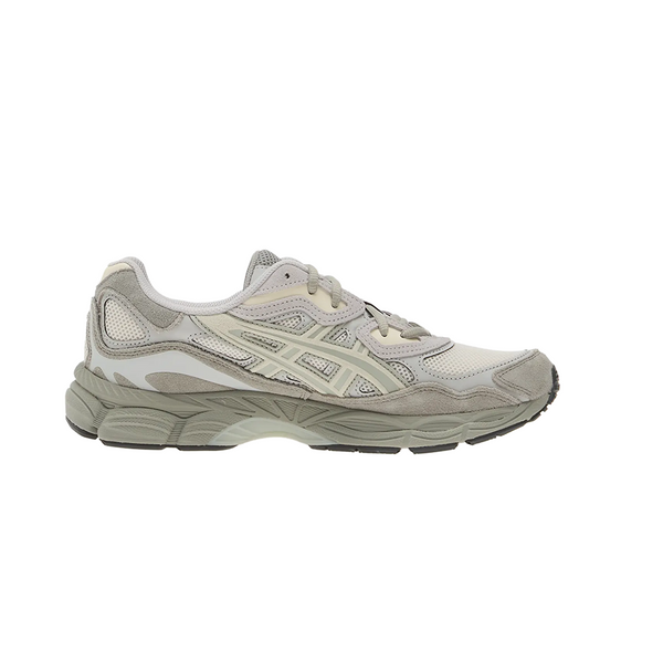 ASICS - GEL NEW YORK CREAM LIGHT SAGE