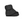 UGG - W CLASSIC MINI DIPPER PUFFER BLACK