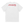 WASTED PARIS -  HOWLER T-SHIRT WHITE