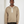 PLEASURES - DRIFT ZIP POLO TAN