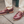 TIMBERLAND - AUTHENTIC BOAT SHOE BURGUNDY