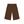 DICKIES - UNION 17 INCH BROWN