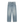 CARHARTT WIP - W' ARIN PANT BLU DESTROY